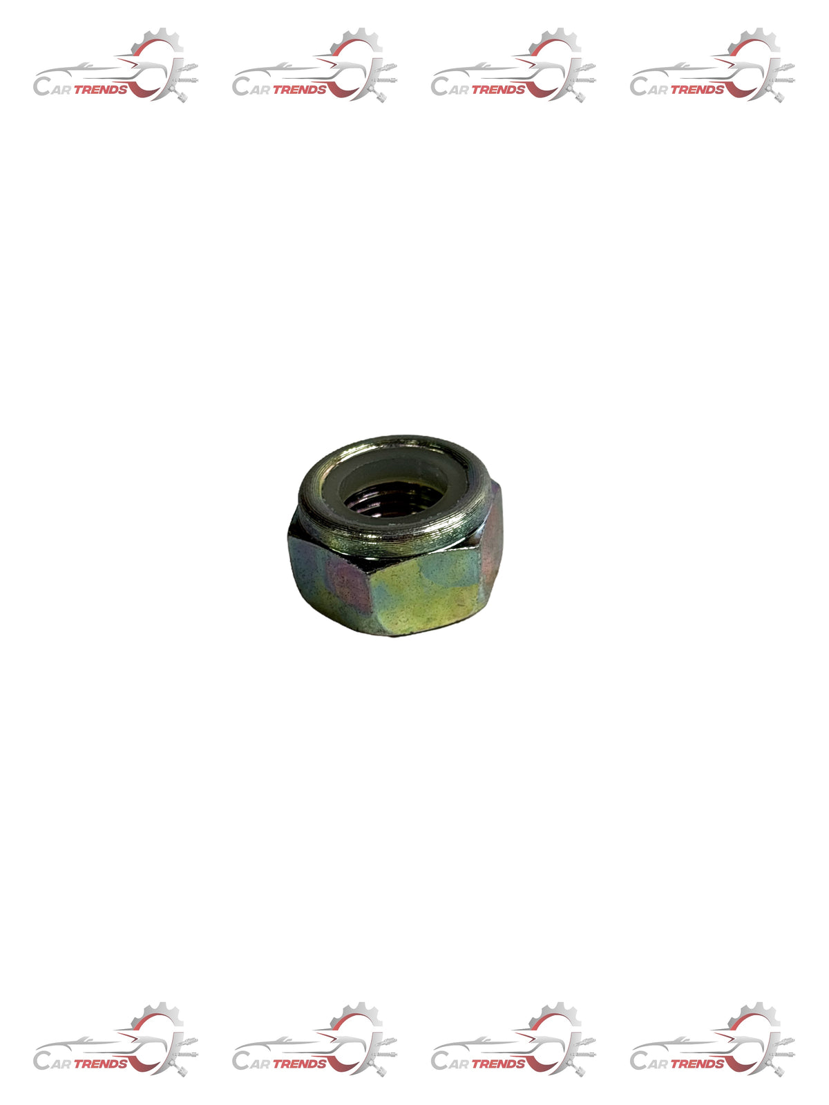 LOCAL 94515401 94515401 94515401 - Front view