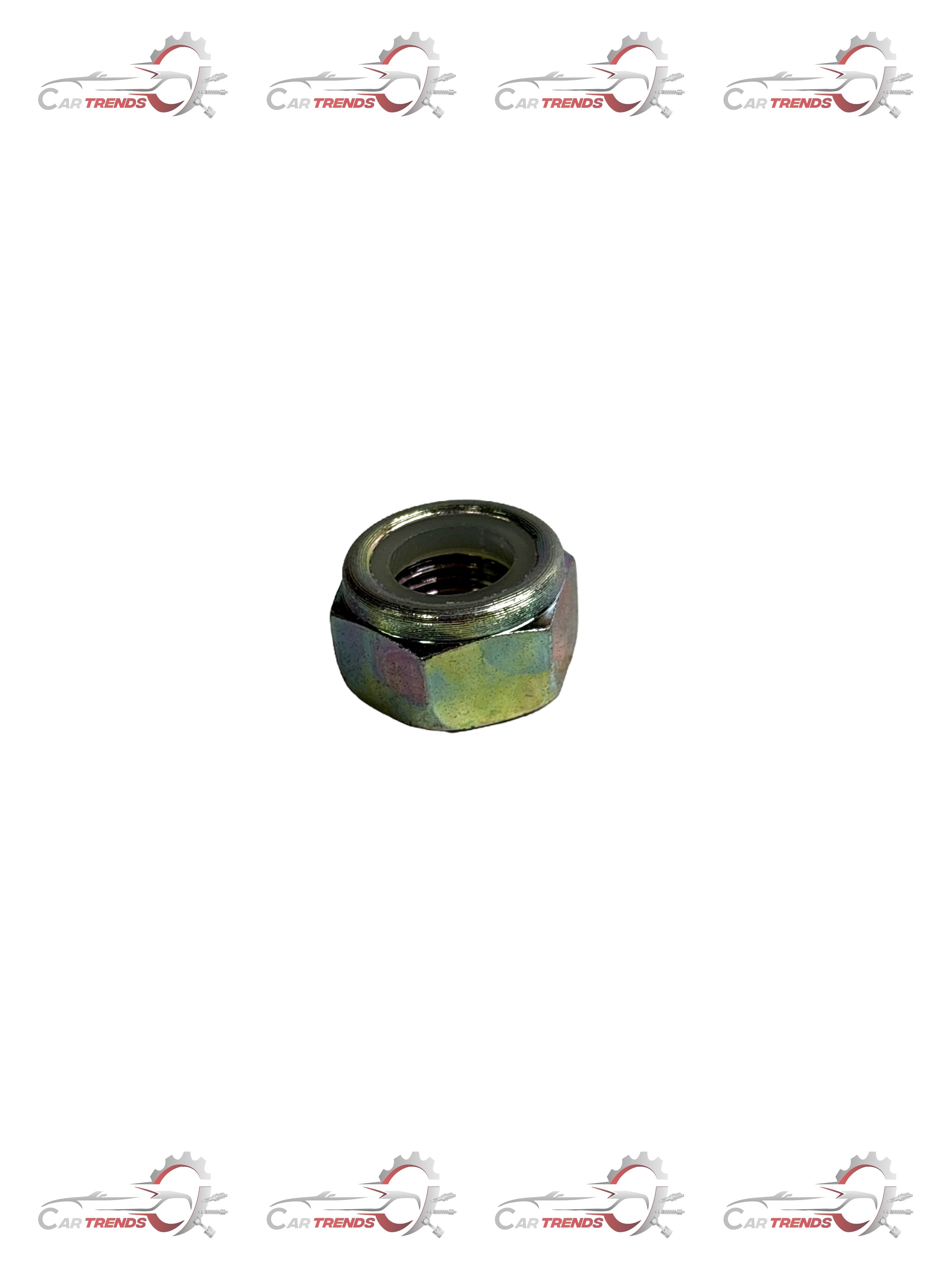 LOCAL 94515401 94515401 94515401 - Front view