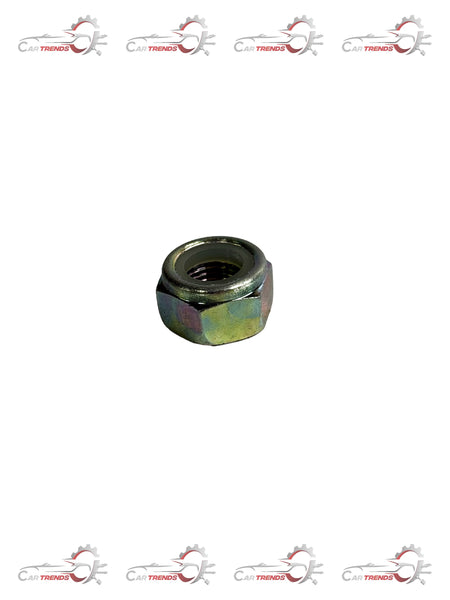 LOCAL 94515401 94515401 94515401 - Front view
