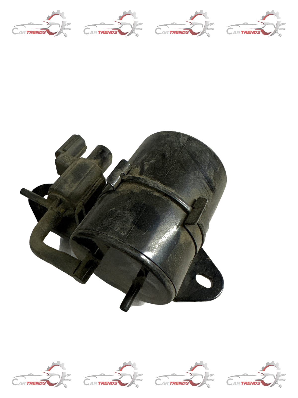 GENERAL MOTORS SOLENOID A VGIS OPTRA PETROL J96334829 J96334829 - Front view