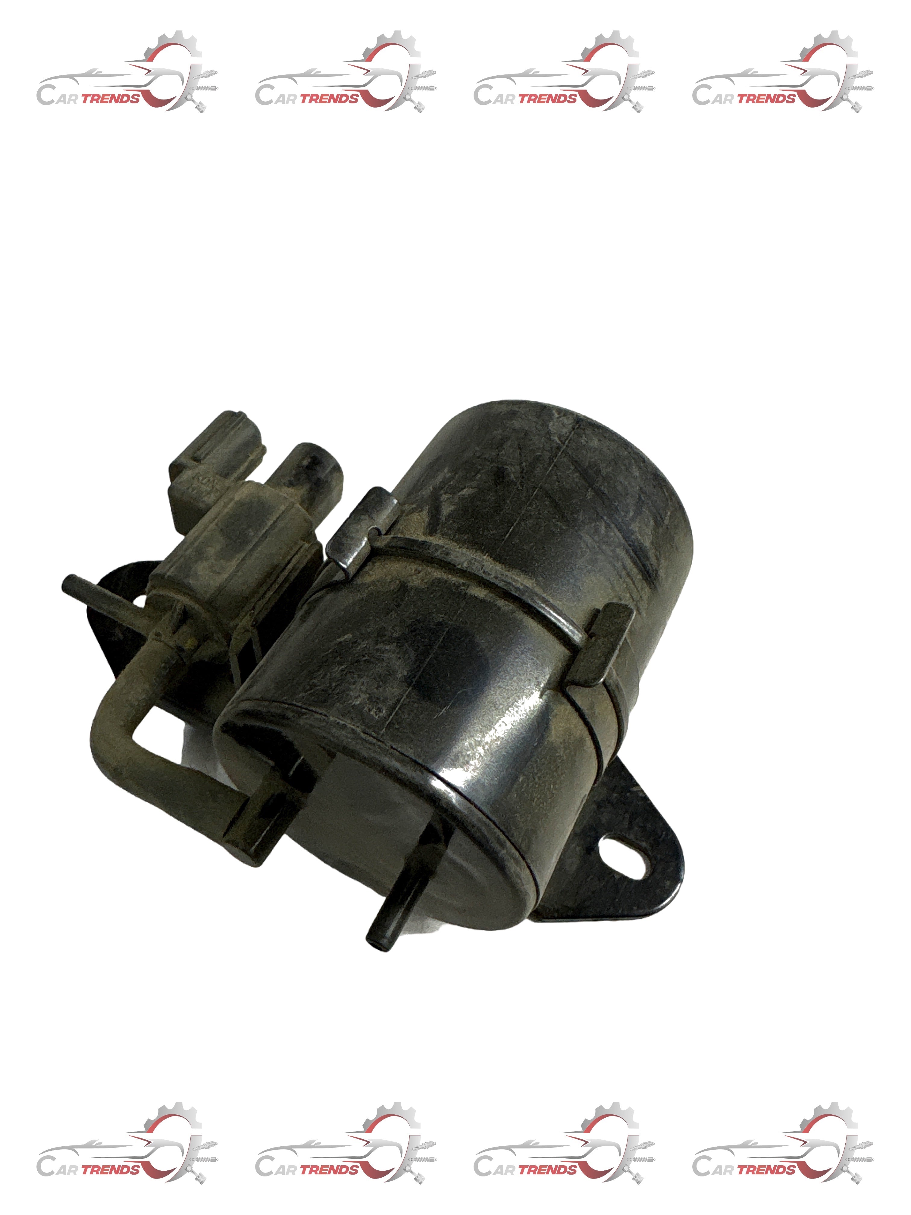 GENERAL MOTORS SOLENOID A VGIS OPTRA PETROL J96334829 J96334829 - Front view