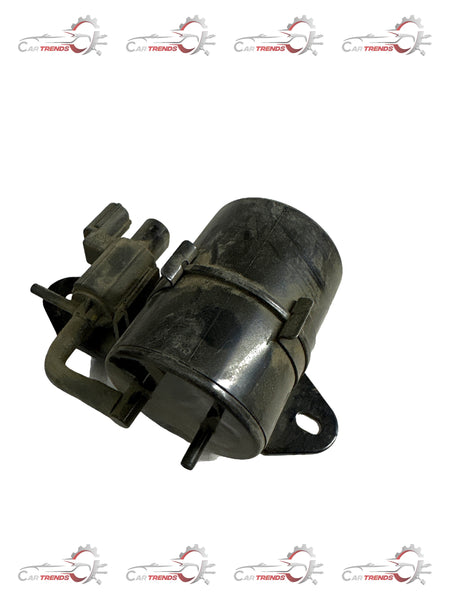 GENERAL MOTORS SOLENOID A VGIS OPTRA PETROL J96334829 J96334829 - Front view