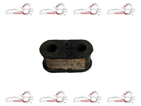CarTrends Chevrolet Enjoy Jumping Rod Bush J24523536 J24523536 - Front view