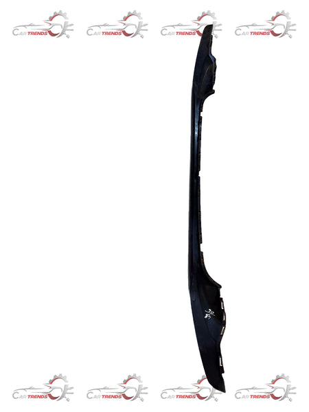 FORD Valance Panel | Ford | Front | #CN1517626BB5JA6 CN1517626BB5JA6 - Front view