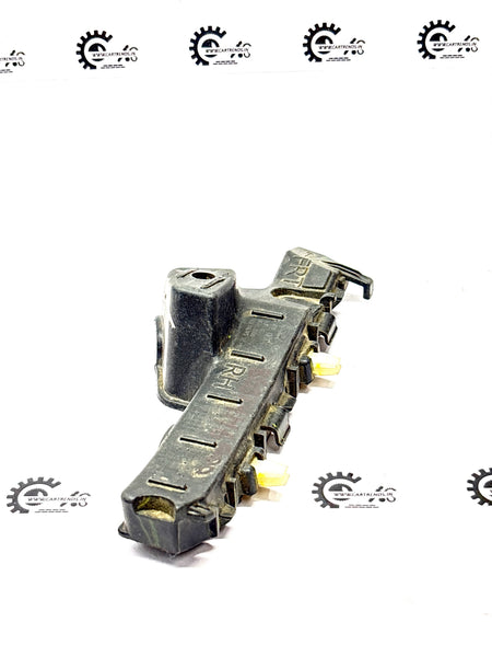 HONDA 86516H6000 86516H6000 86516H6000 - Front view