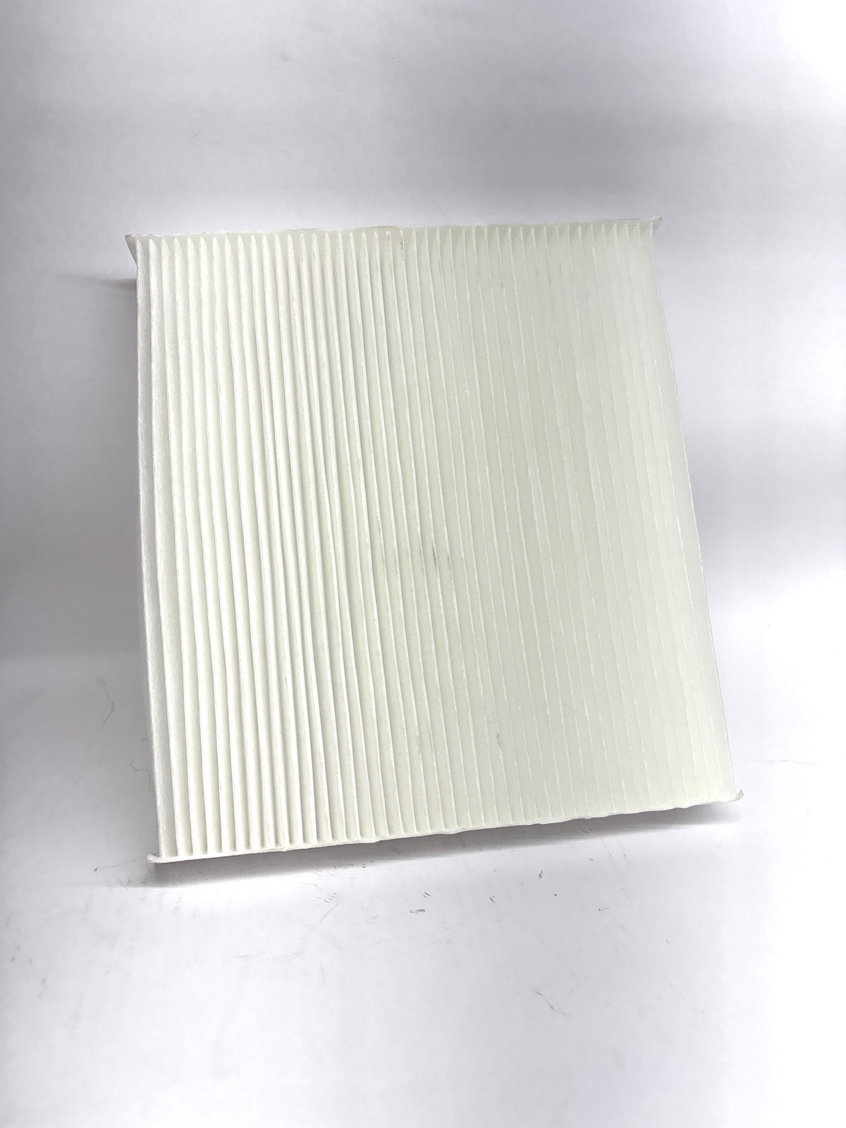 CarTrends AC filter Endeavour New Model HB3Z19N619B HB3Z19N619B - Front view