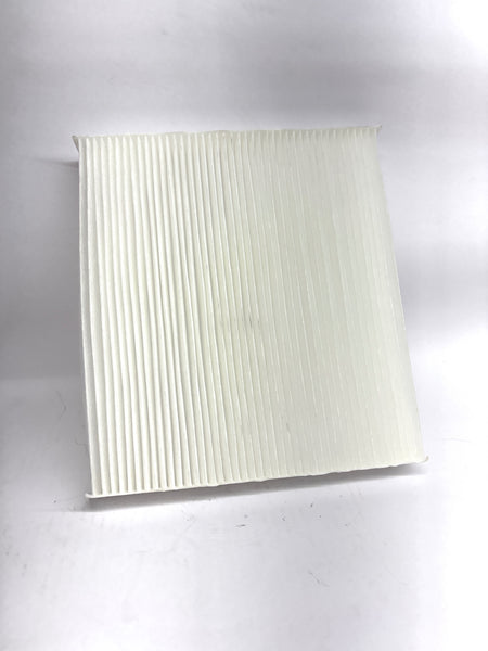 CarTrends AC filter Endeavour New Model HB3Z19N619B HB3Z19N619B - Front view