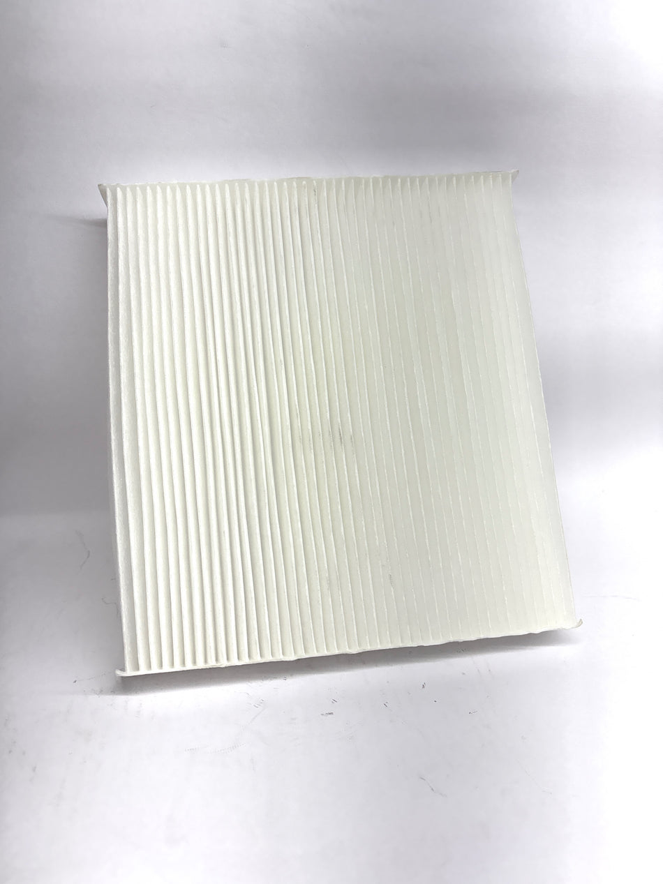 CarTrends AC filter Endeavour New Model HB3Z19N619B HB3Z19N619B - Front view
