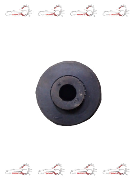 CarTrends Rubber Mounting Tavera T97599790 T97599790 - Front view