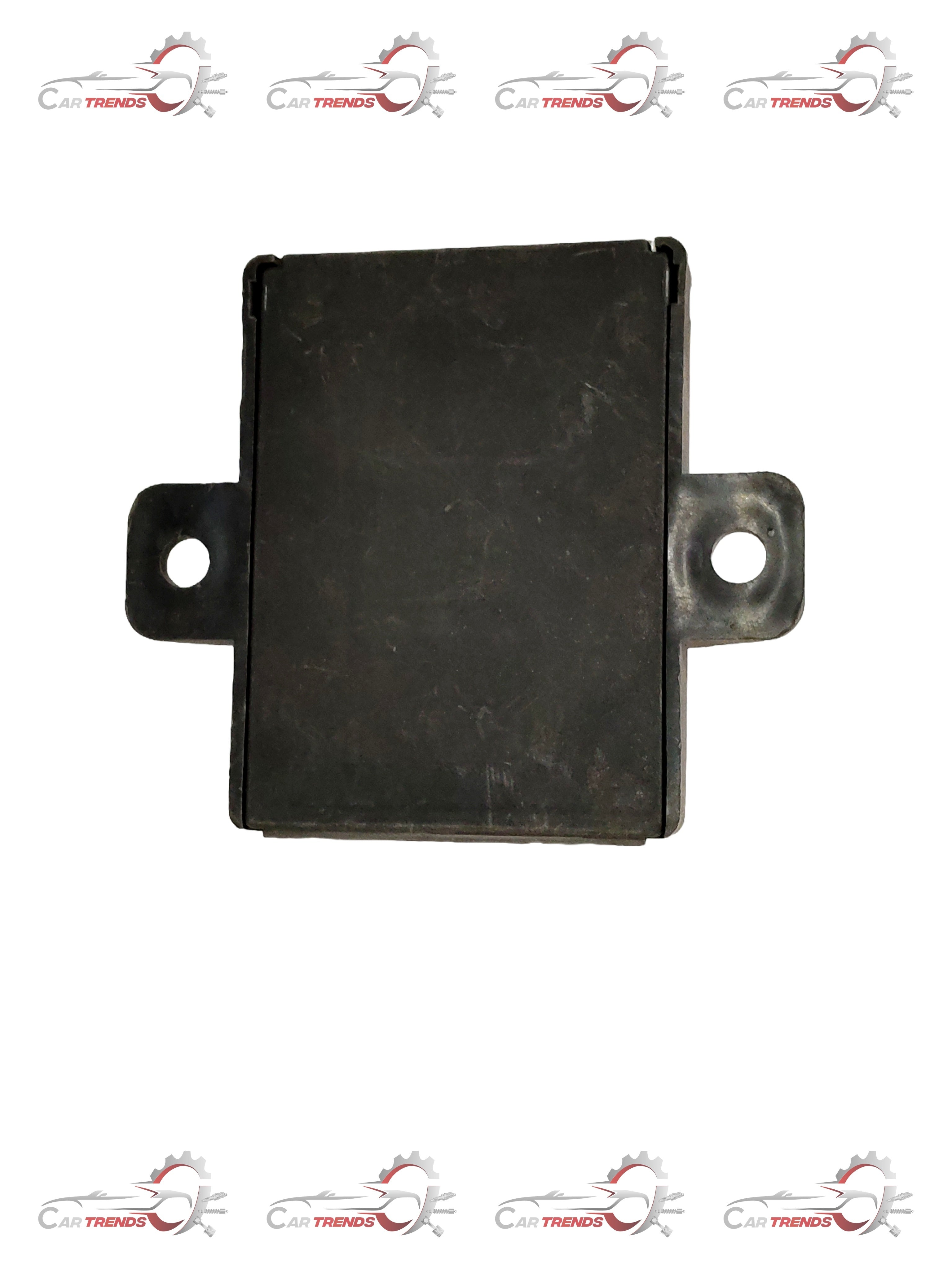 GENERAL MOTORS ASM MODULE SAIL-TEL LOCAL INTERFACE J9064494 J9064494 - Front view