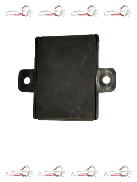 GENERAL MOTORS ASM MODULE SAIL-TEL LOCAL INTERFACE J9064494 J9064494 - Front view