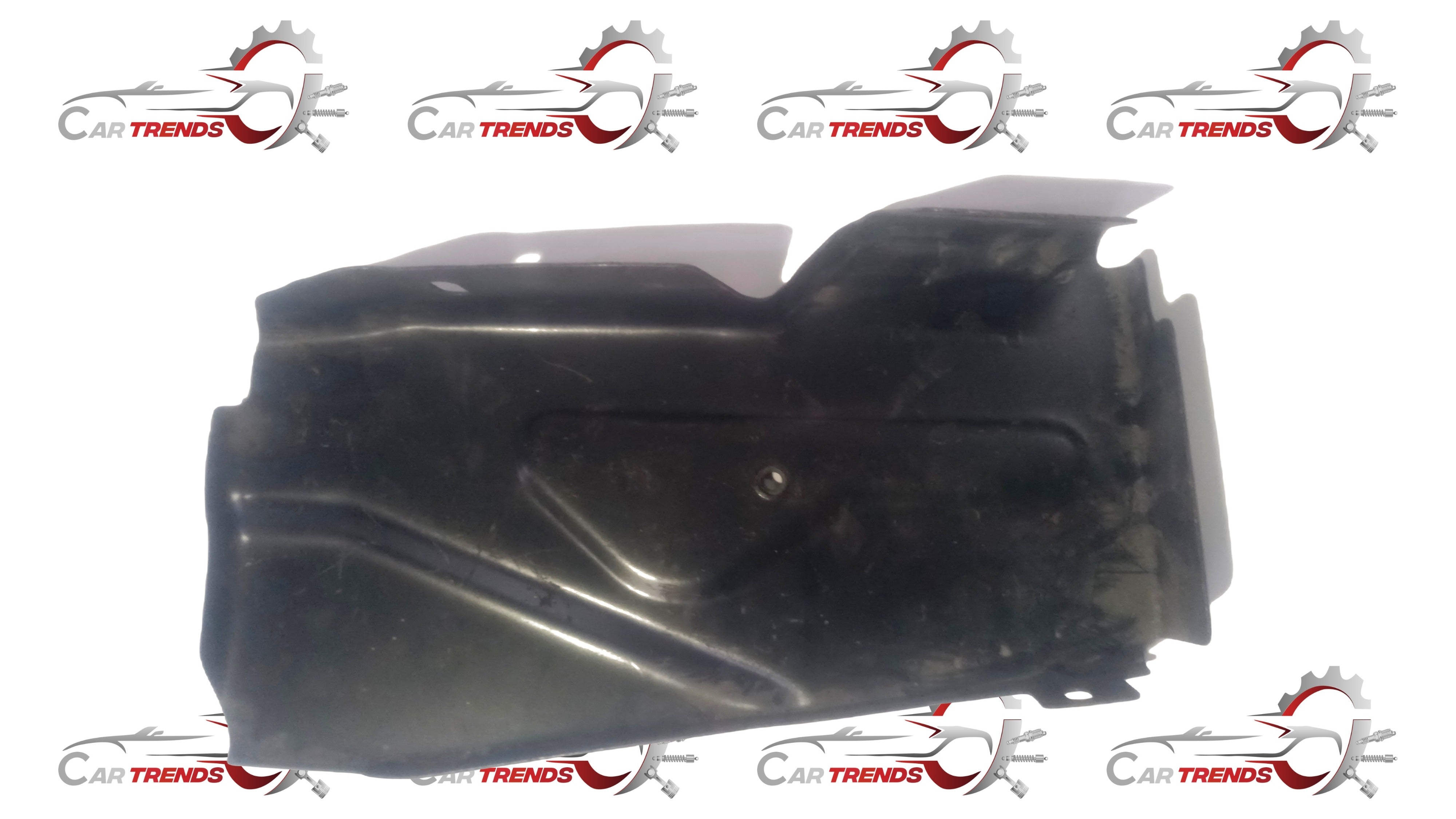 NISSAN Bracket | Renault | #625124673R 625124673R - Front view