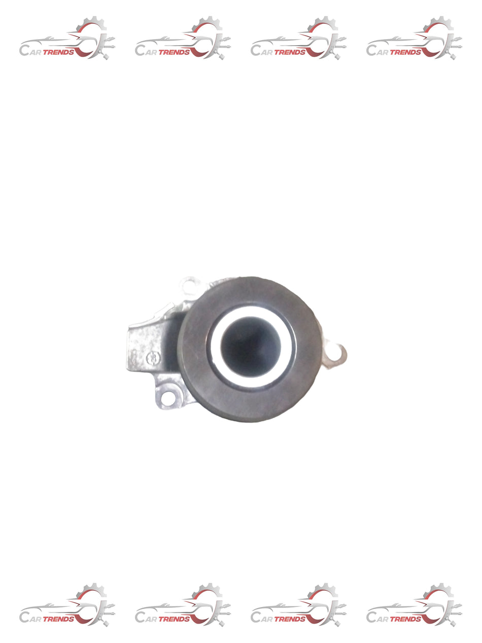 MARUTI SUZUKI CYLINDER ASSYCLUTCH OPERATING 23820M79J20 23820M79J20 - Front view
