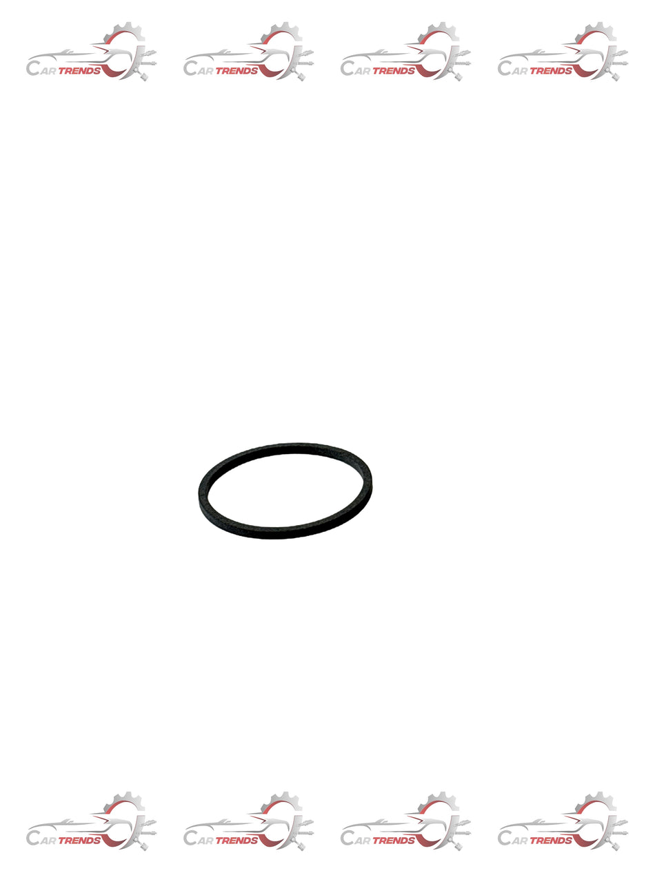 GENERAL MOTORS RING 3 5 REV 4 5 6 CLU FLUID SEAL CRUZE J24237428 J24237428 - Front view