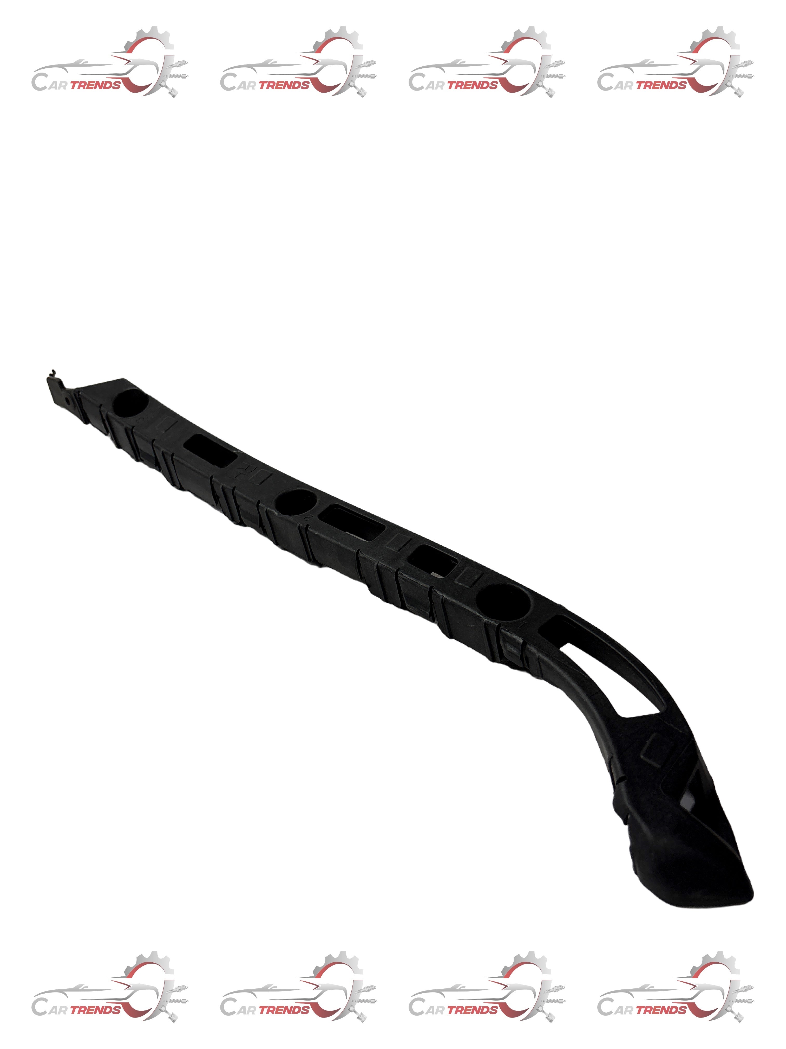 CarTrends J94833089   Rear Bumper Bracket Cruze Left Side Outer J94833089 - Front view