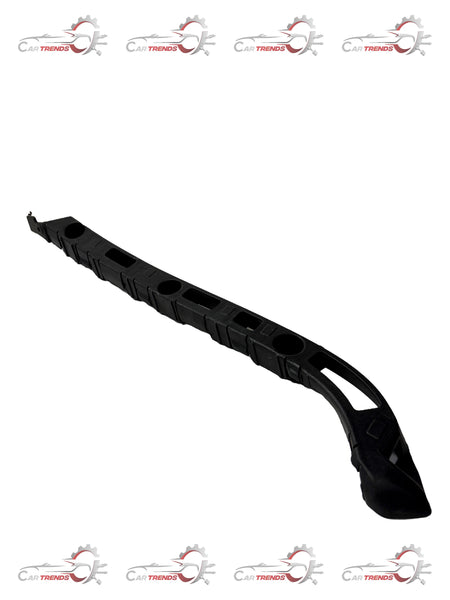 CarTrends J94833089   Rear Bumper Bracket Cruze Left Side Outer J94833089 - Front view
