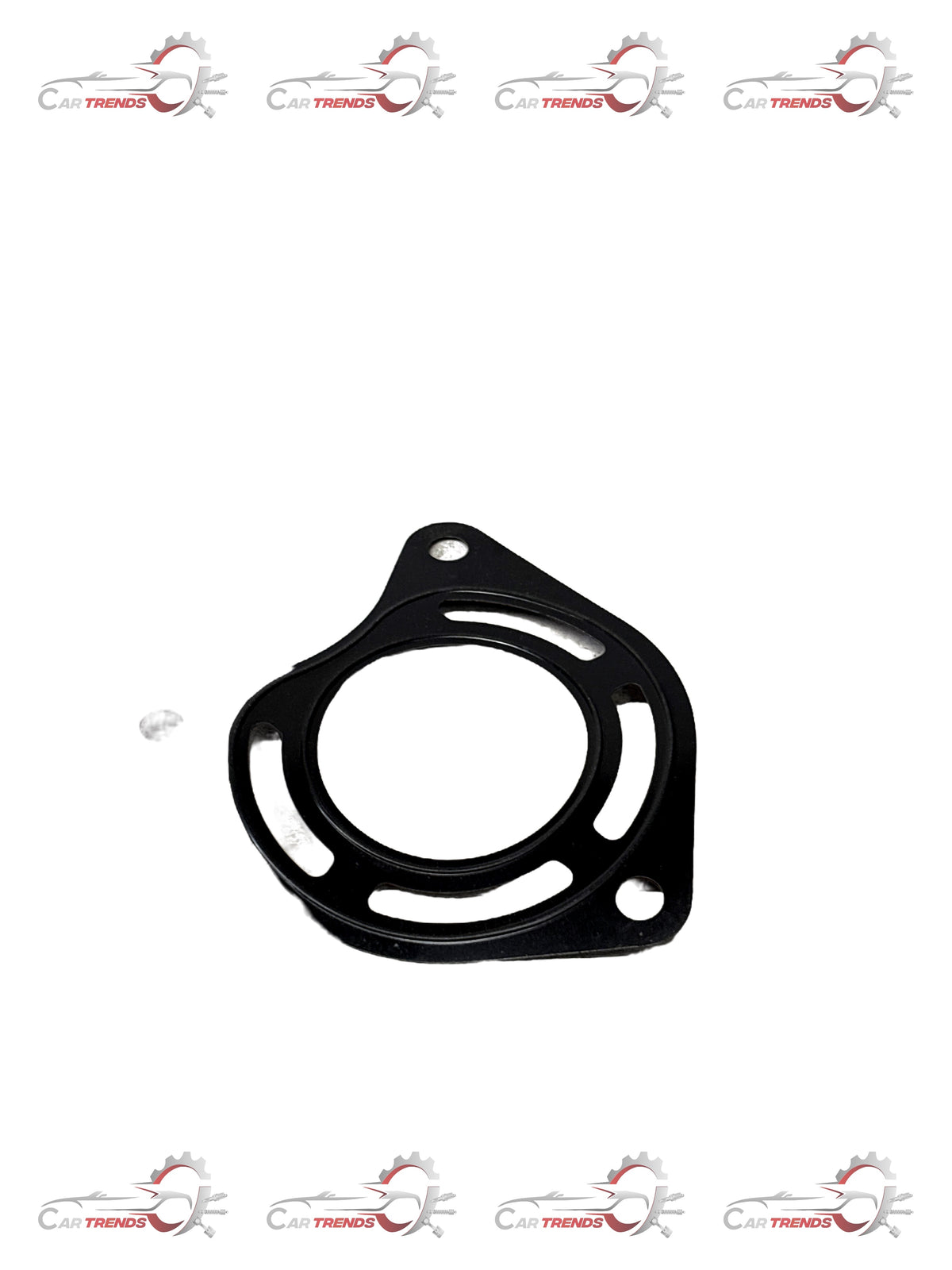 CarTrends GASKET SEAL VALVE CAPTIVA 1ST GEN J96868480 J96868480 - Front view