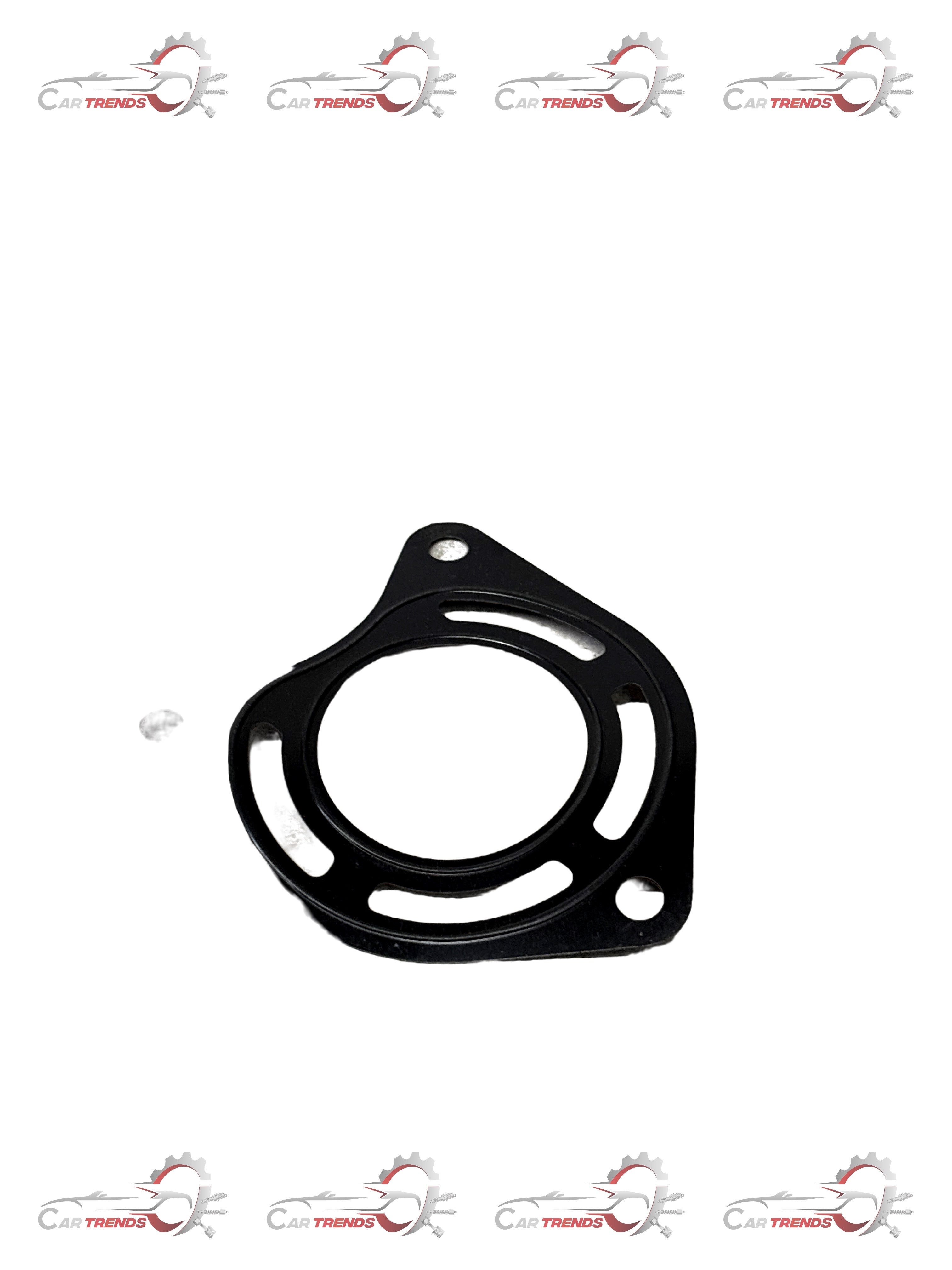 CarTrends GASKET SEAL VALVE CAPTIVA 1ST GEN J96868480 J96868480 - Front view