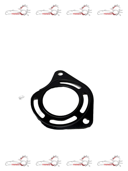 CarTrends GASKET SEAL VALVE CAPTIVA 1ST GEN J96868480 J96868480 - Front view