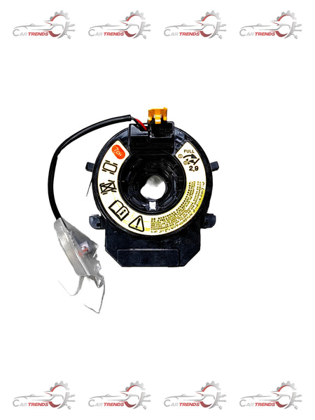 HYUNDAI CLOCK SPRING SANTRO 2020 MODEL  93490A3010 93490A3010 - Front view