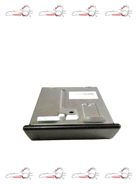 CarTrends Ashtray Tavera T97596780 T97596780 - Front view