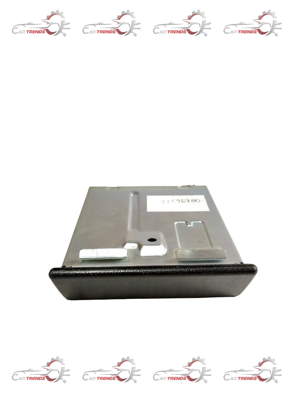 CarTrends Ashtray Tavera T97596780 T97596780 - Front view