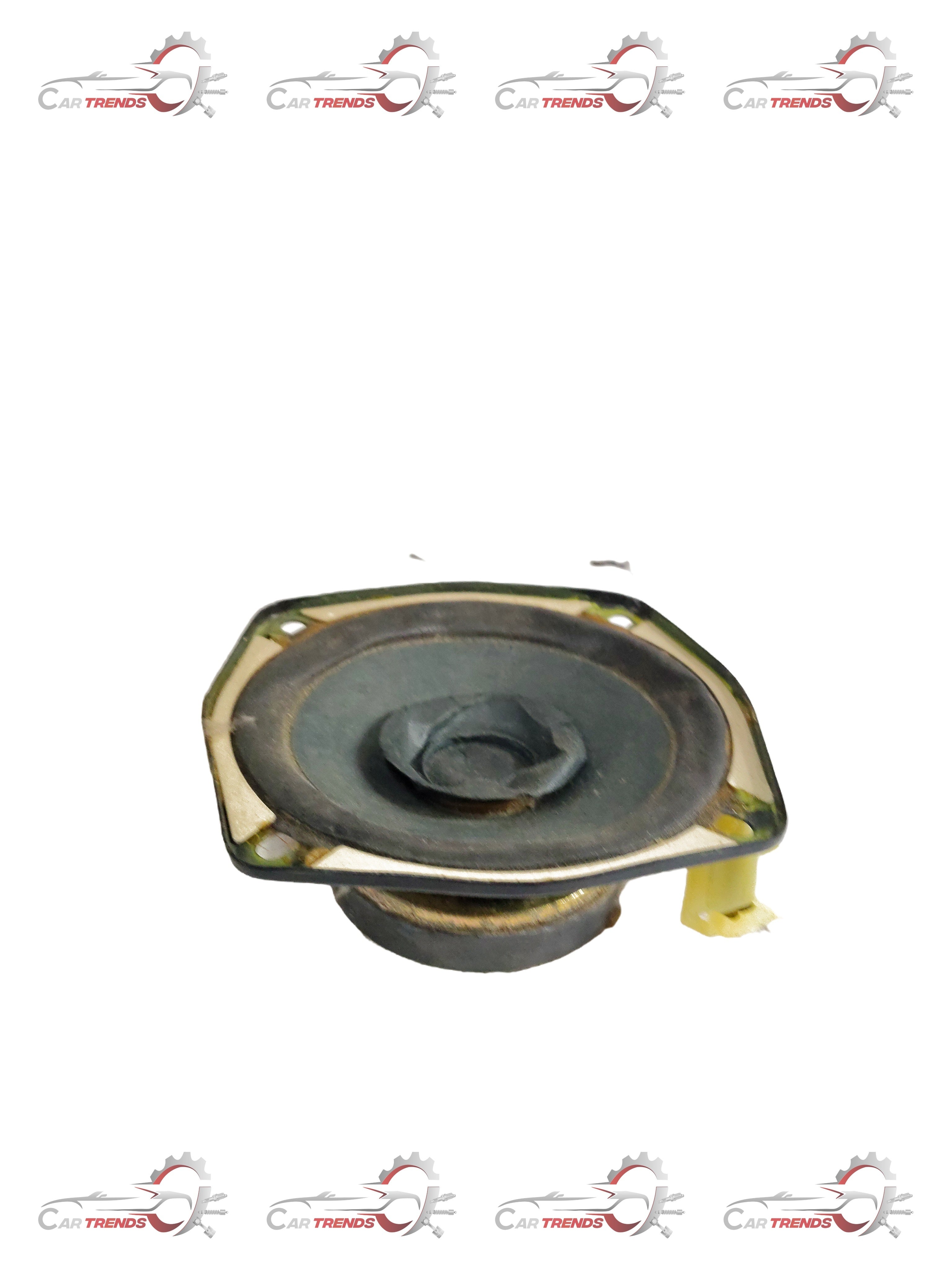 GENERAL MOTORS SPEAKER ASM RADIO FRT TAVERA T97595213 T97595213 - Front view