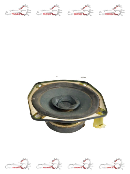GENERAL MOTORS SPEAKER ASM RADIO FRT TAVERA T97595213 T97595213 - Front view