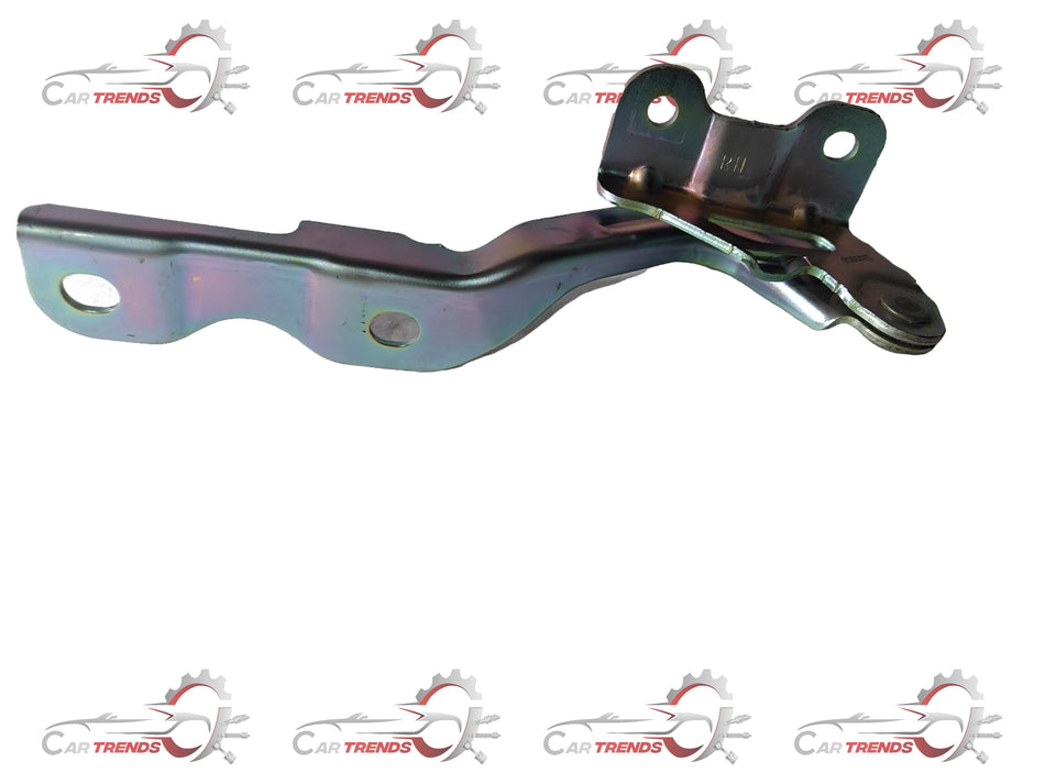 GENERAL MOTORS HINGE HOOD RH SAIL HB J9054495 J9054495 - Front view