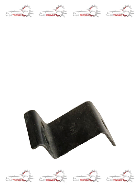 GENERAL MOTORS BRACKET RAD GRL OTR RH TAVERA T28282000 T28282000 - Front view