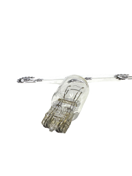 GENERAL MOTORS BULB FORESTER F84920FE000 F84920FE000 - Front view