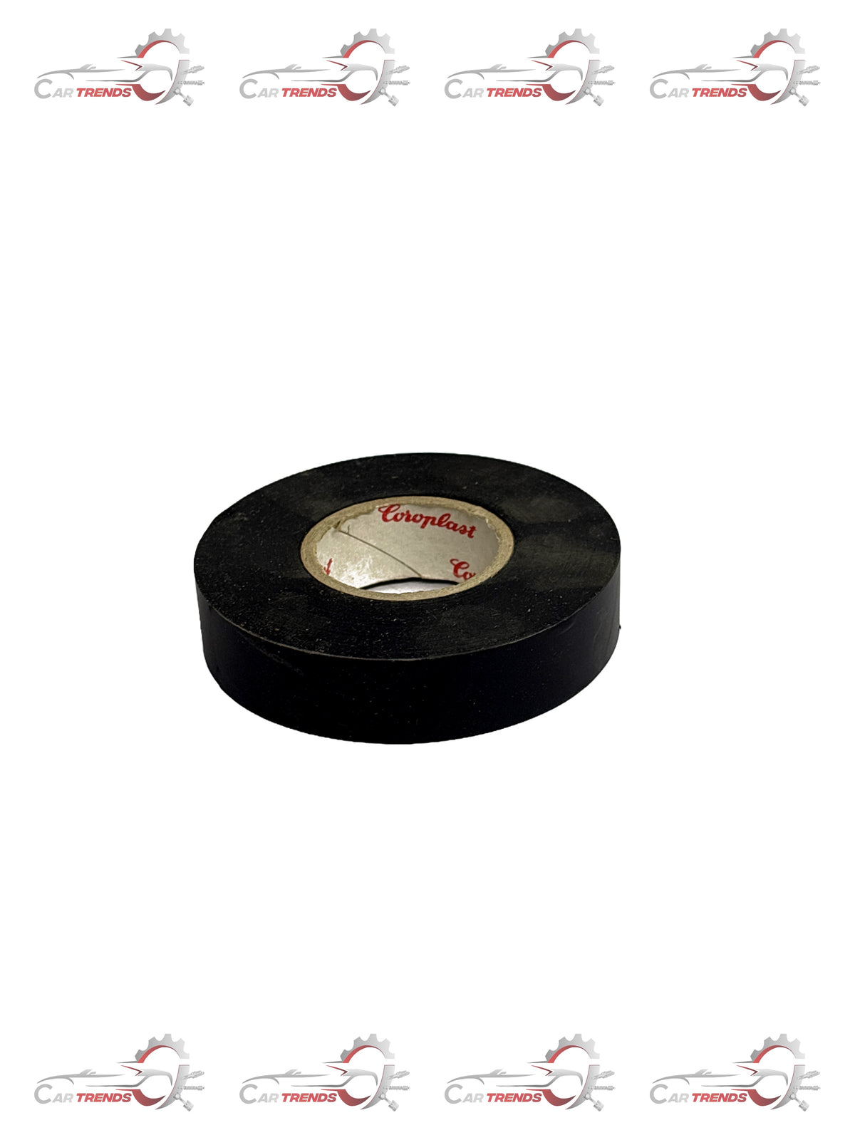 GENERAL MOTORS TAPE GENERIC ELEC APPLICATION BEAT J28288090 J28288090 - Front view