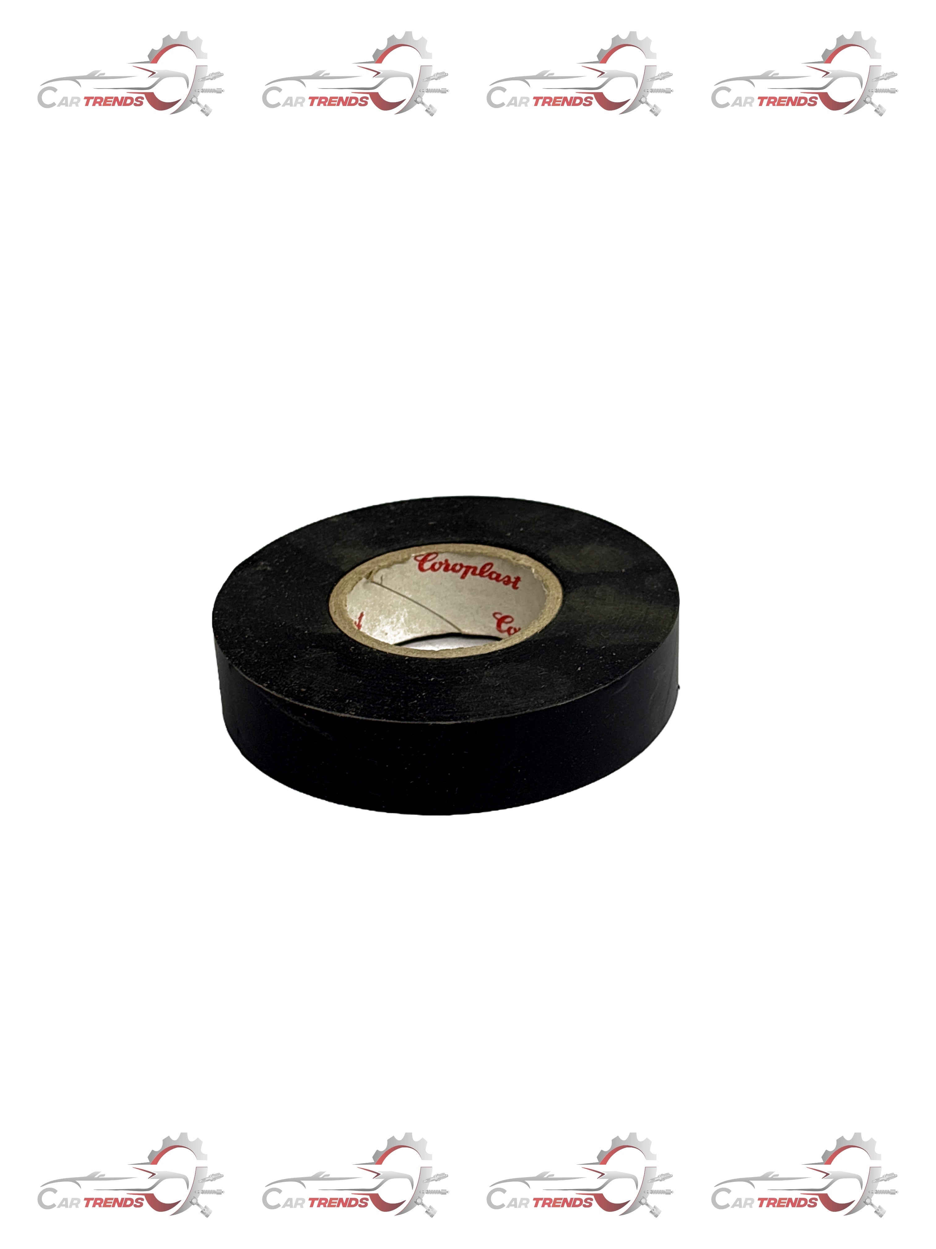 GENERAL MOTORS TAPE GENERIC ELEC APPLICATION BEAT J28288090 J28288090 - Front view