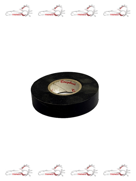 GENERAL MOTORS TAPE GENERIC ELEC APPLICATION BEAT J28288090 J28288090 - Front view