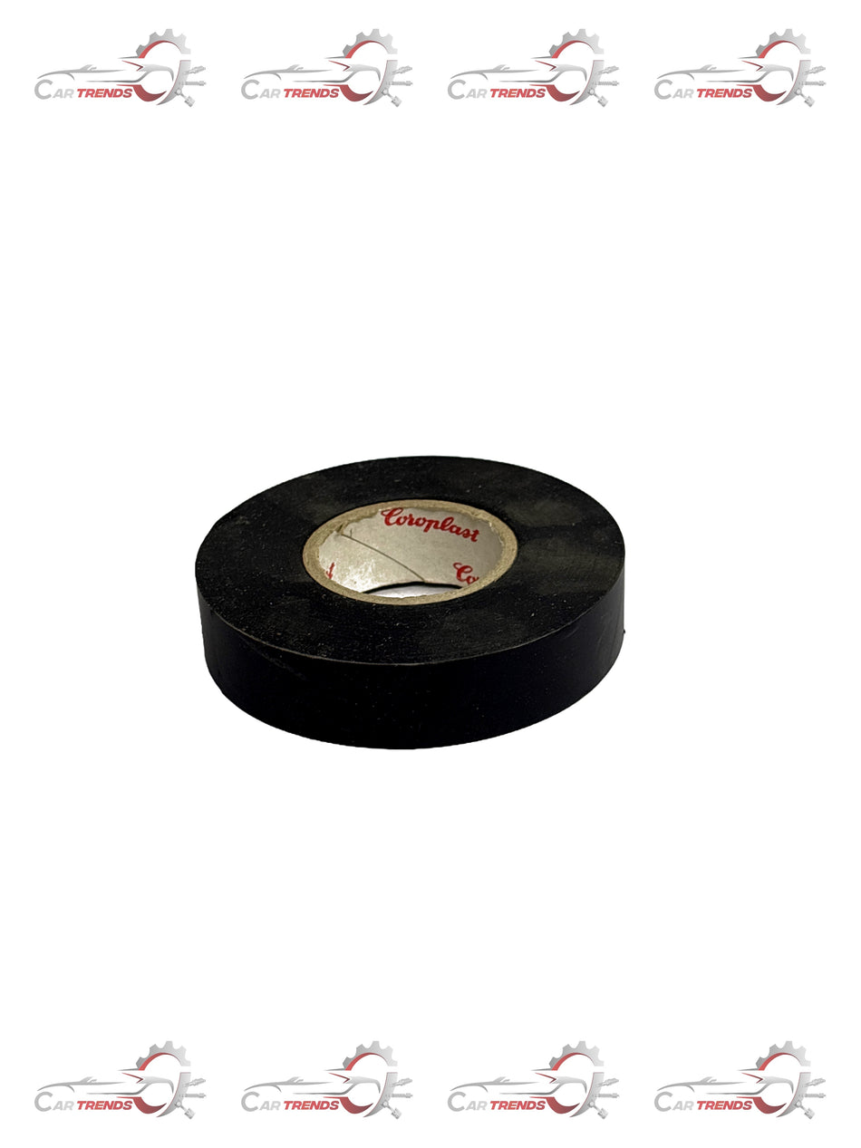 GENERAL MOTORS TAPE GENERIC ELEC APPLICATION BEAT J28288090 J28288090 - Front view