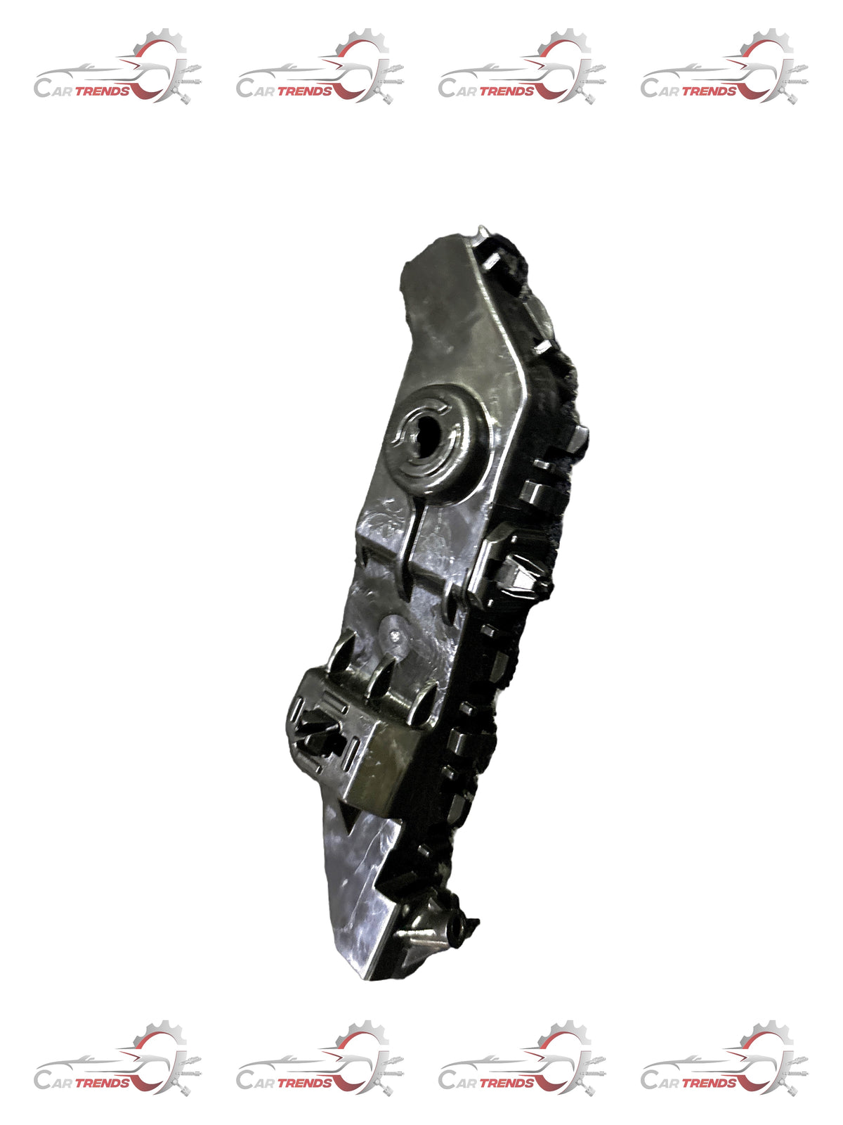 CarTrends FRONT BUMPER BRACKET WAGAN R 71731M69R00 71731M69R00 - Front view