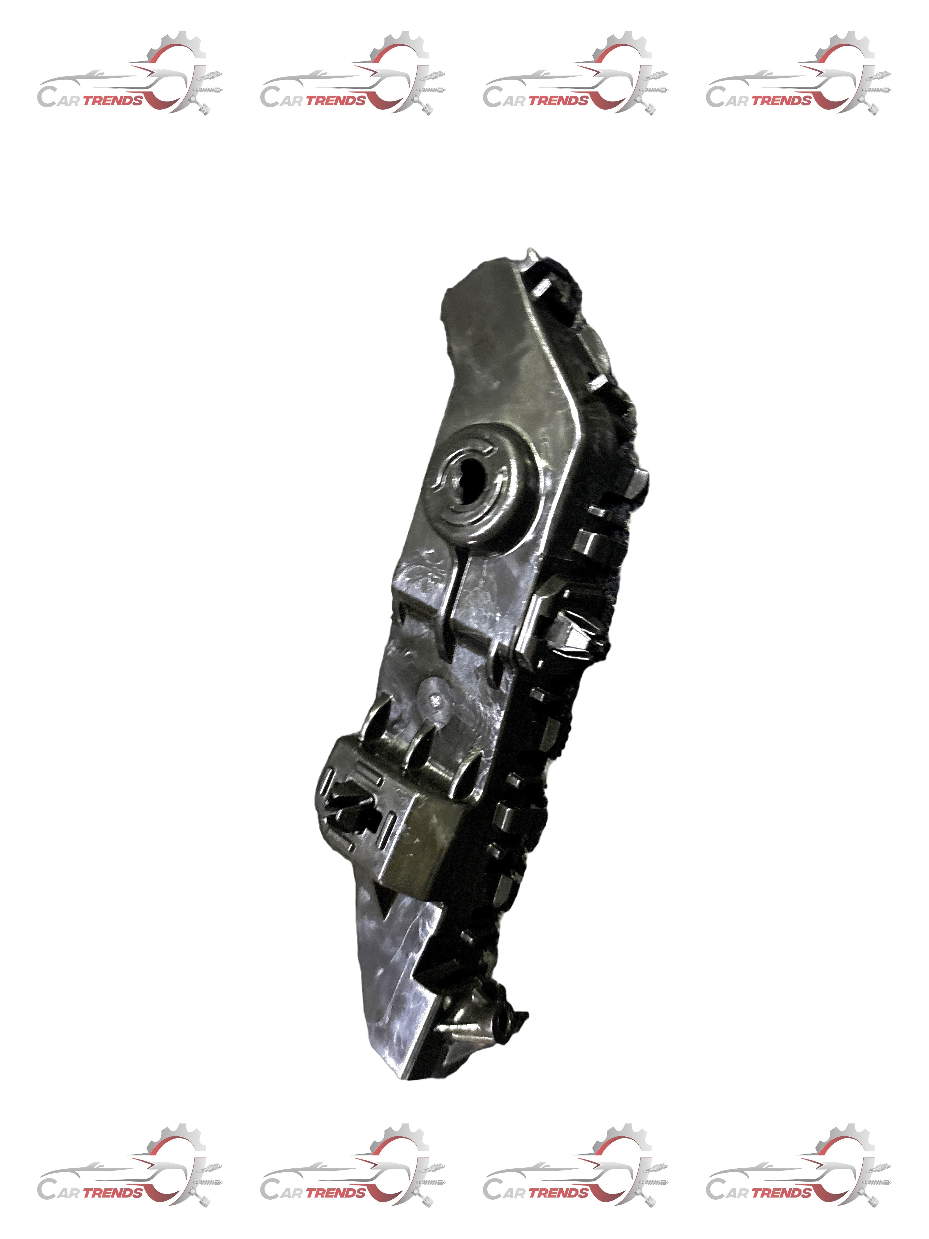 CarTrends FRONT BUMPER BRACKET WAGAN R 71731M69R00 71731M69R00 - Front view