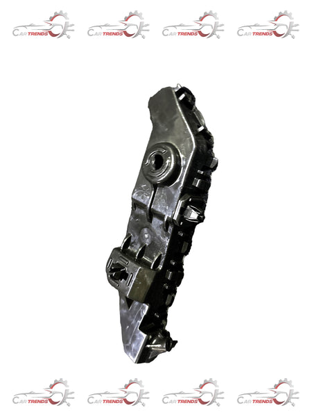 CarTrends FRONT BUMPER BRACKET WAGAN R 71731M69R00 71731M69R00 - Front view