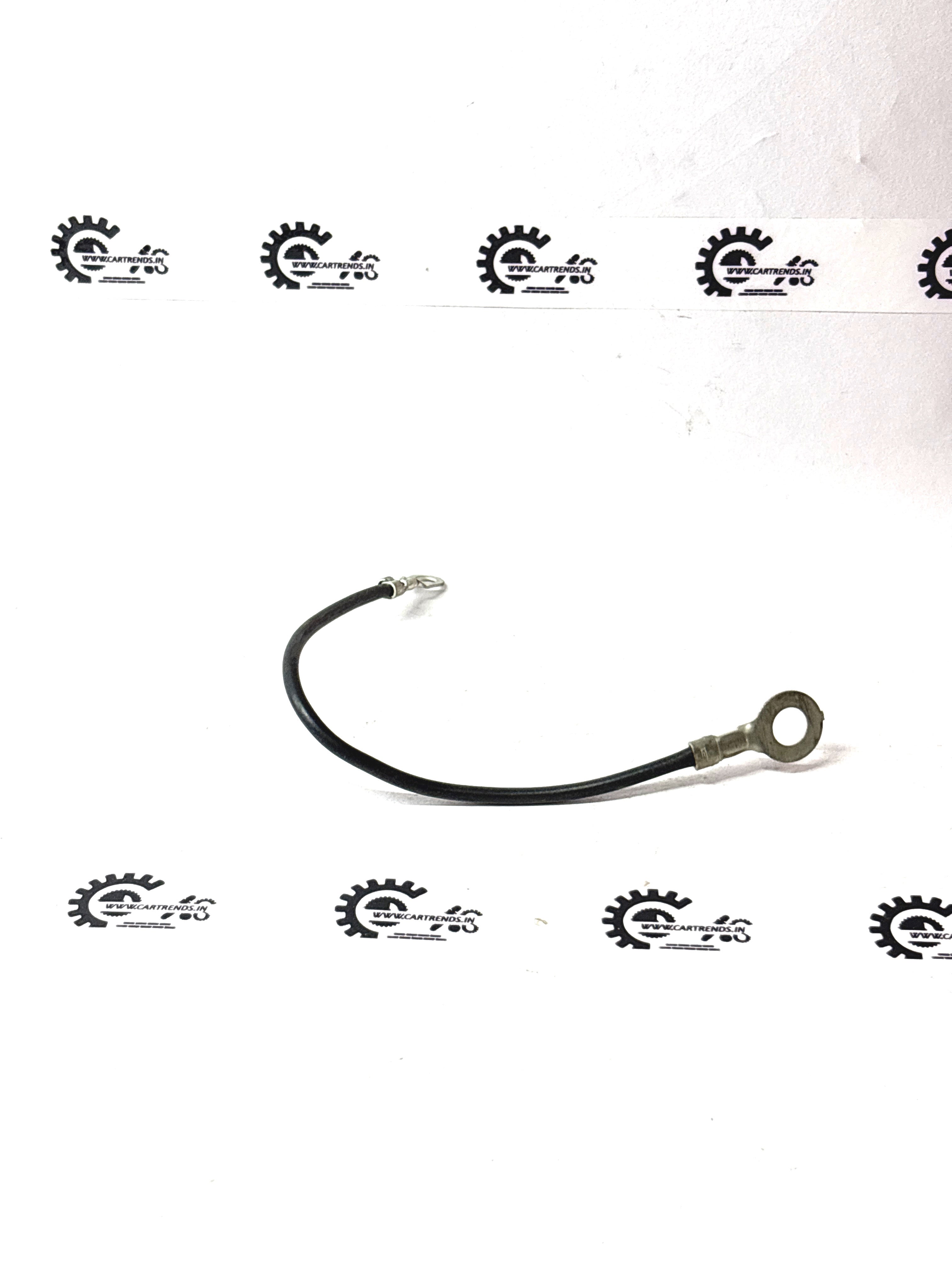 GENERAL MOTORS JUMP WIRE ECU AVEO J982261L0 J982261L0 - Front view