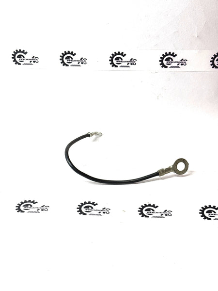GENERAL MOTORS JUMP WIRE ECU AVEO J982261L0 J982261L0 - Front view