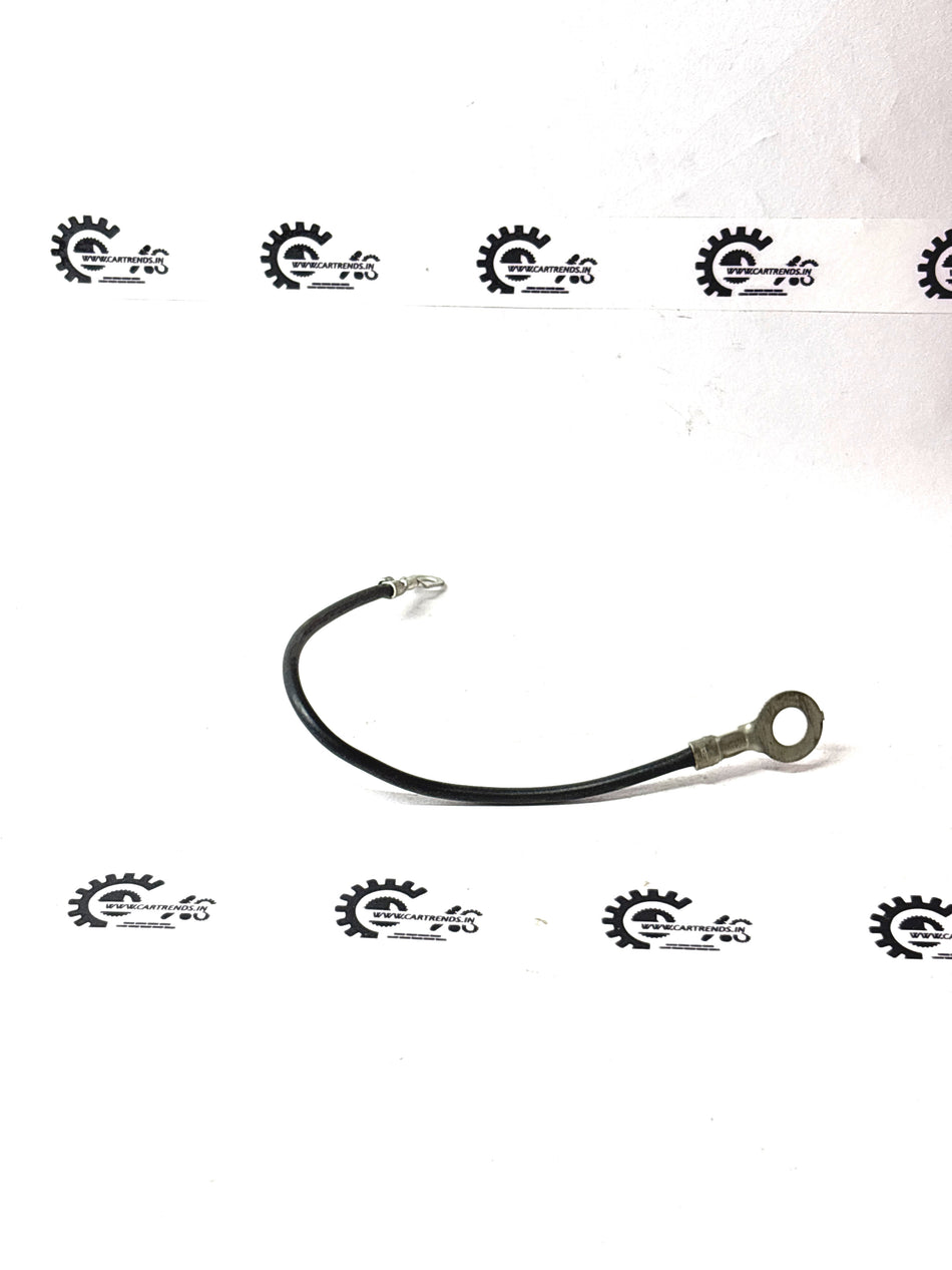 GENERAL MOTORS JUMP WIRE ECU AVEO J982261L0 J982261L0 - Front view