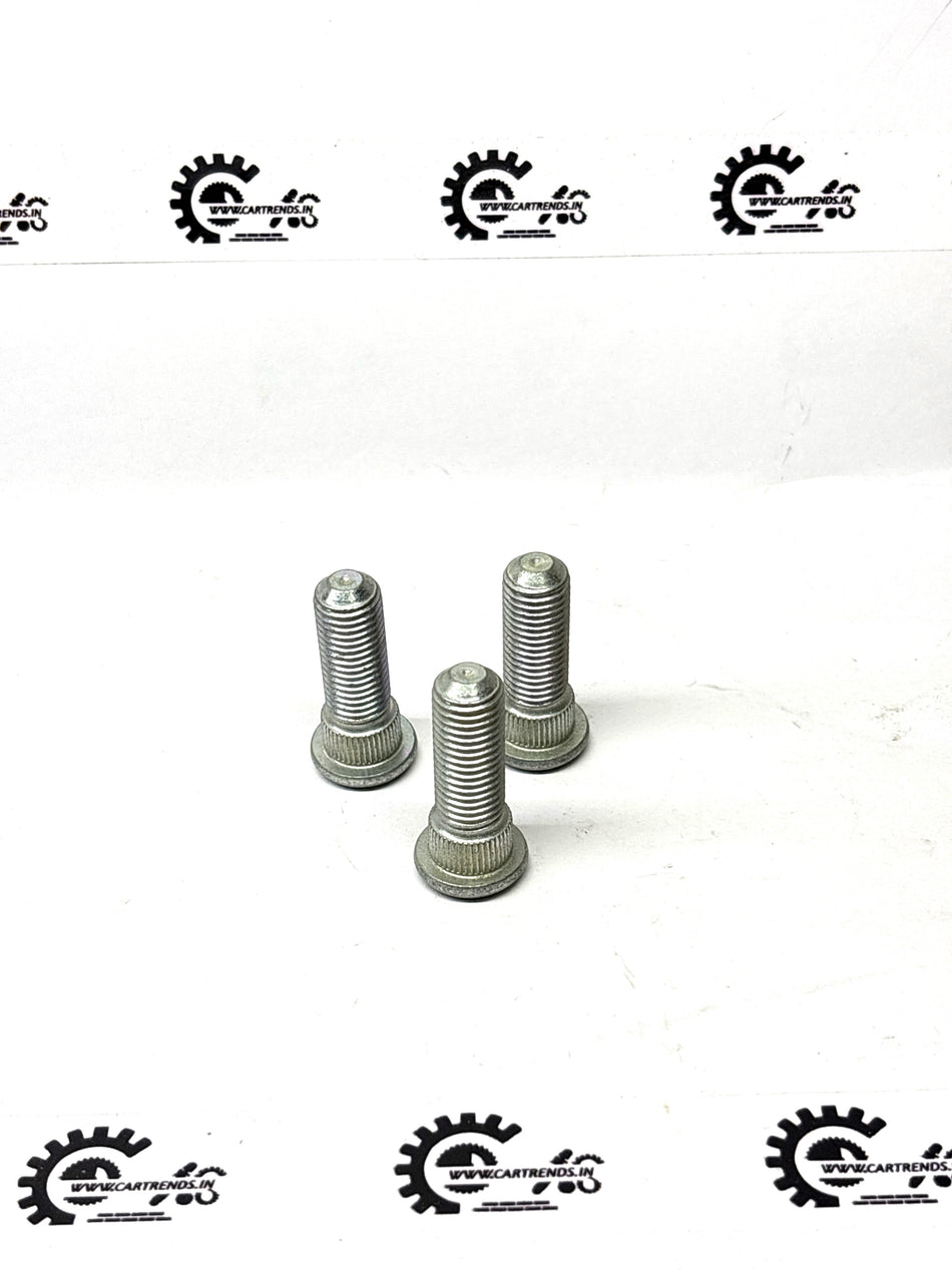 GENERAL MOTORS BOLT SCREW FRT WHL TRAILBLAZER J97944564 J97944564 - Front view