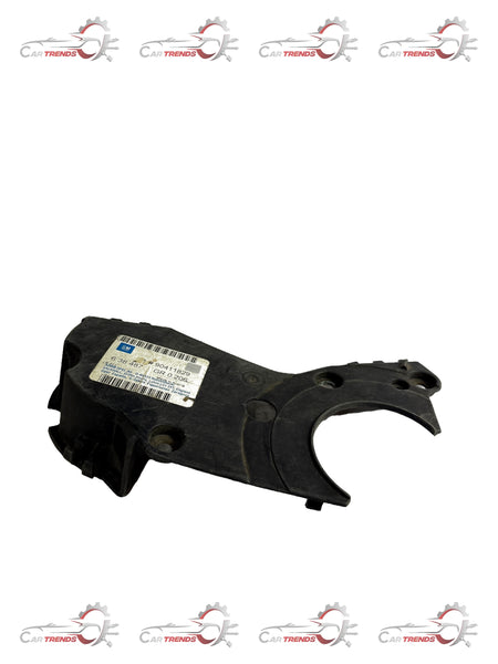 GENERAL MOTORS 90411829 90411829 90411829 - Front view