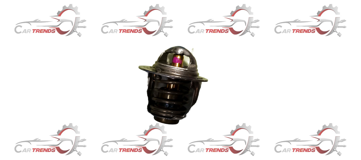 MARUTI SUZUKI THERMOSTAT COMPWATER82 C 17670M85030 17670M85030 - Front view