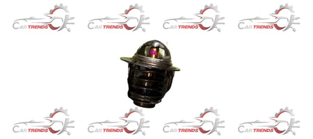 MARUTI SUZUKI THERMOSTAT COMPWATER82 C 17670M85030 17670M85030 - Front view