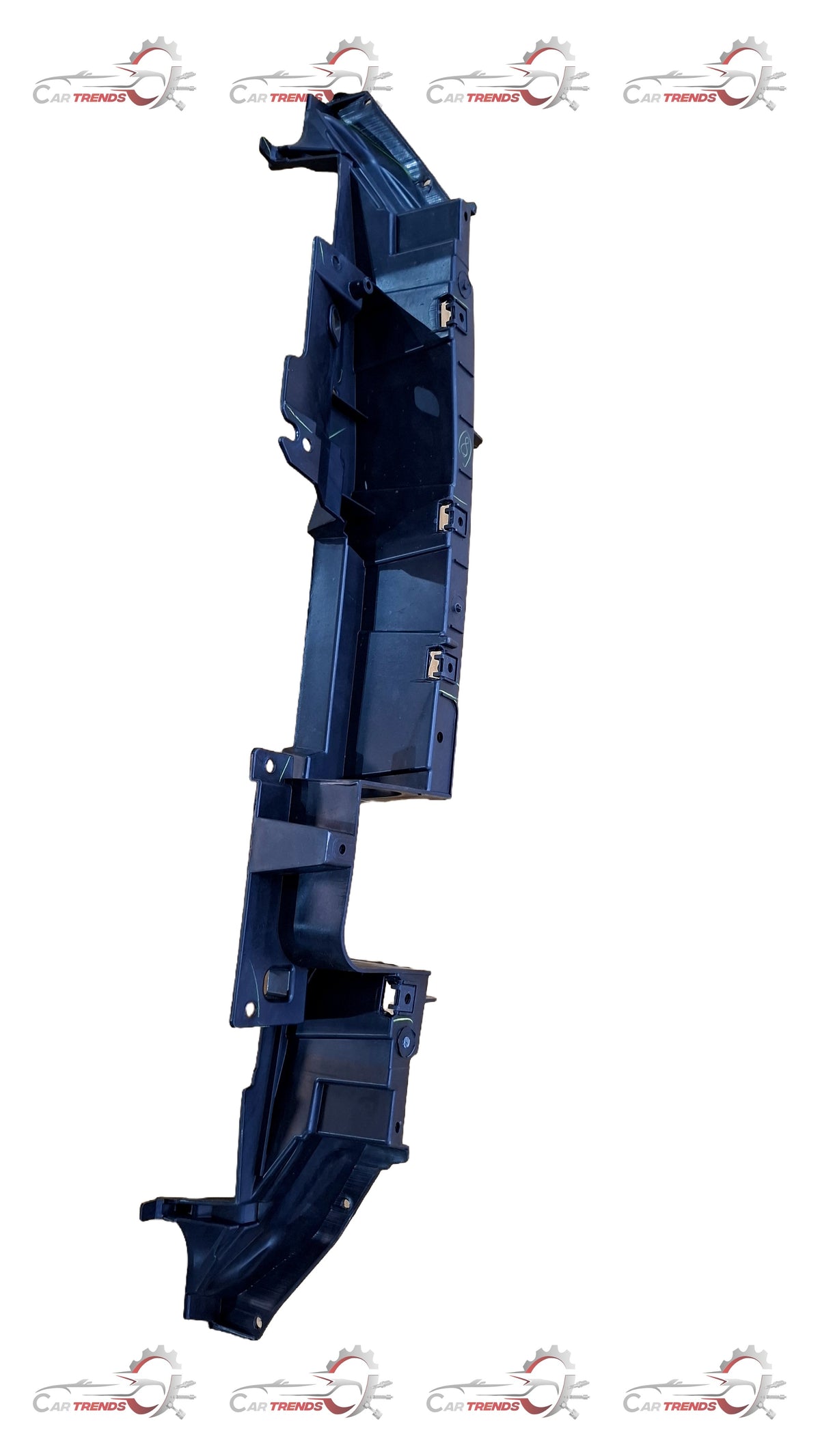FORD GN1Z17C897C BRACKET ECOSPORTS GN1Z17C897C - Front view