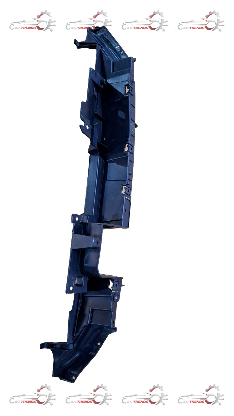 FORD GN1Z17C897C BRACKET ECOSPORTS GN1Z17C897C - Front view
