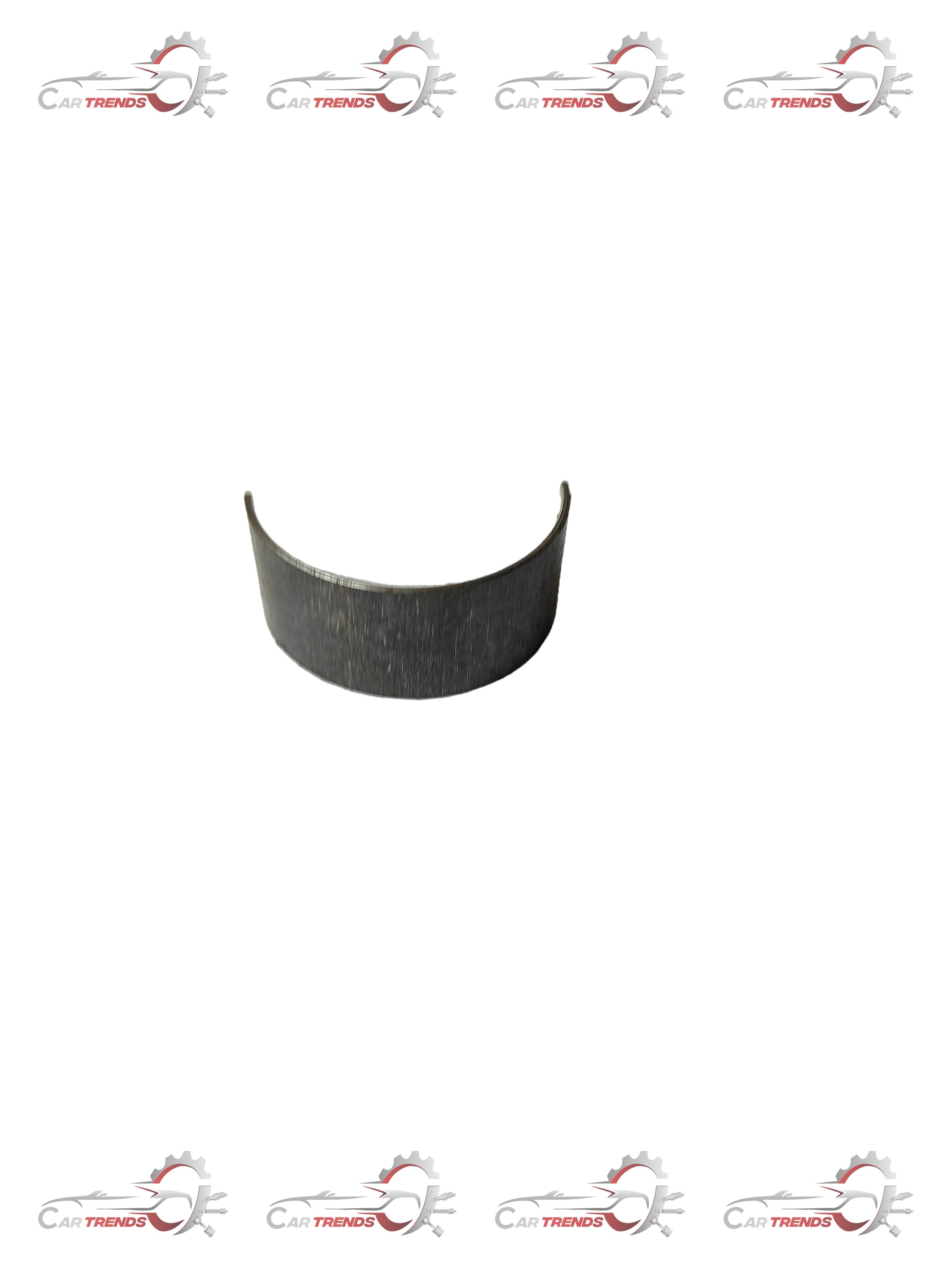 CarTrends T97597257  Connecting Rod Bearing Tavera T97597257 - Front view