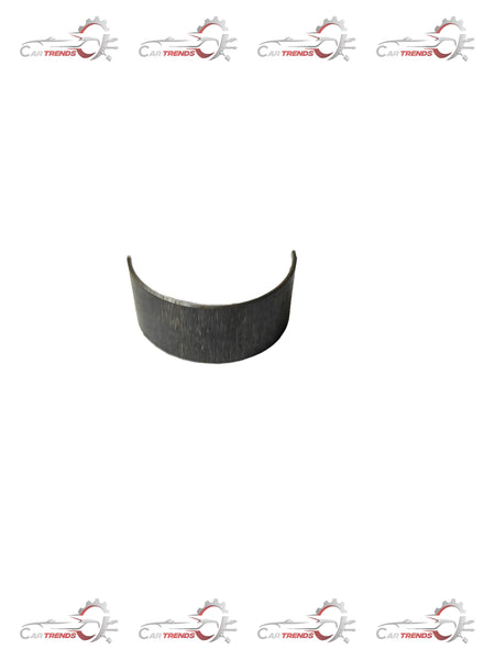 CarTrends T97597257  Connecting Rod Bearing Tavera T97597257 - Front view