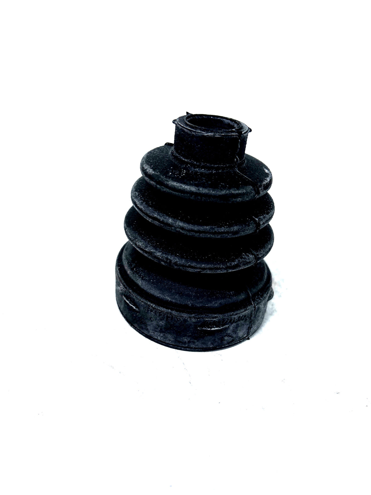 LOCAL 96481325 96481325 96481325 - Front view